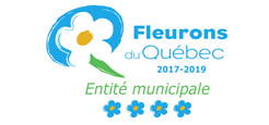 Fleurons du Québec